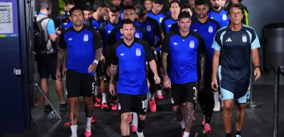 Règles de la Coupe du Monde 2026 : Prolongations et tirs au but expliqués