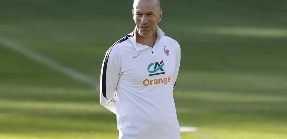 Pronostic France vs Italie : Paris, cotes et conseils pour la Ligue des Nations