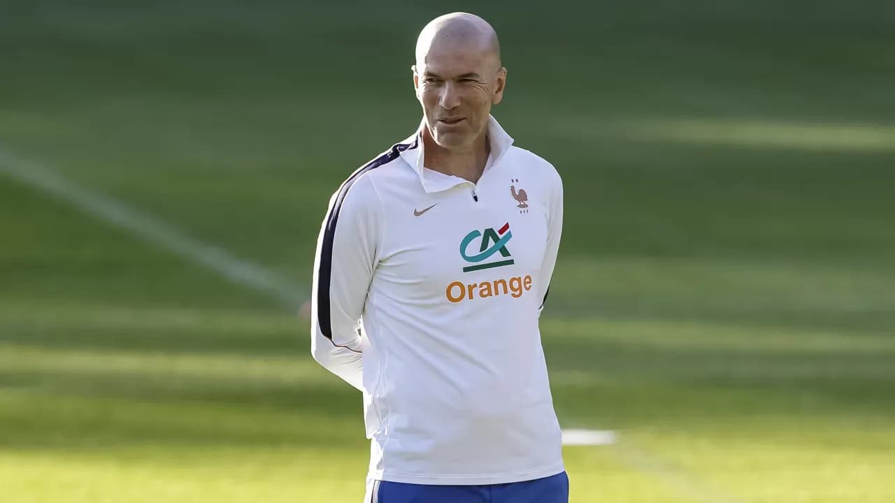 Pronostic France vs Italie : Paris, cotes et conseils pour la Ligue des Nations