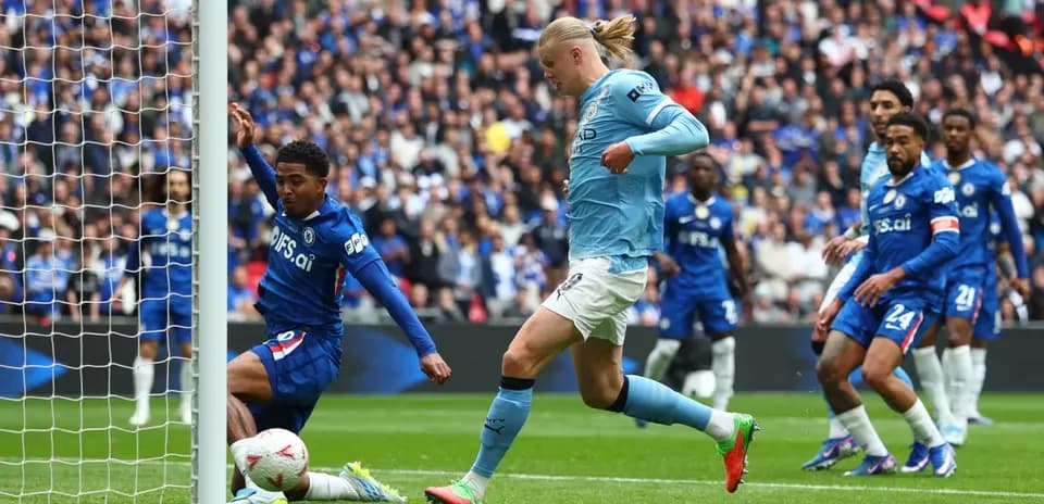 Meilleurs sites de paris Premier League : Top bookmakers, applications, bonus et promos