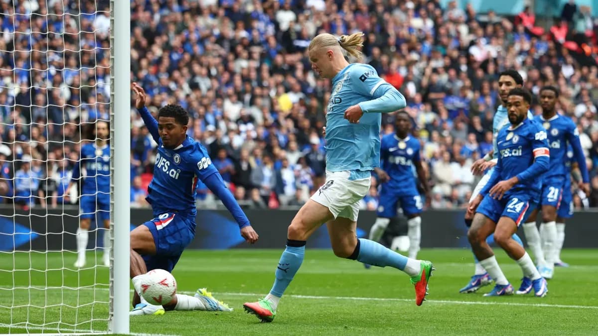 Meilleurs sites de paris Premier League : Top bookmakers, applications, bonus et promos