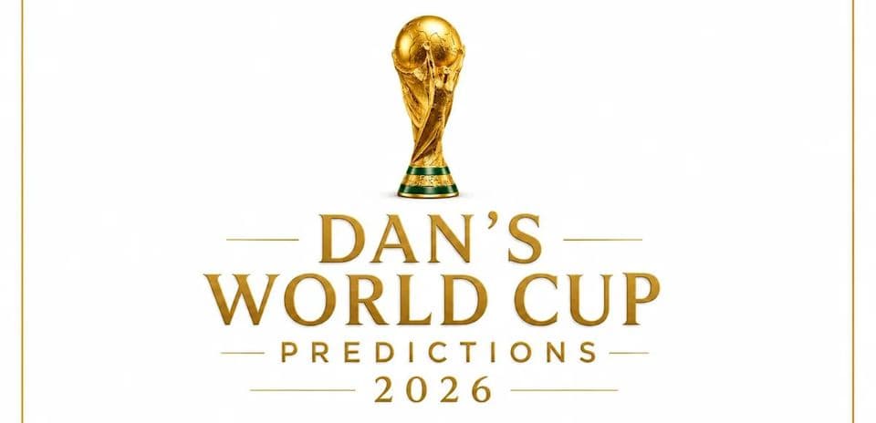 Résultats des Quarts, Tirage des Demi-finales et Prédictions pour la Coupe du Monde - Just Arsenal