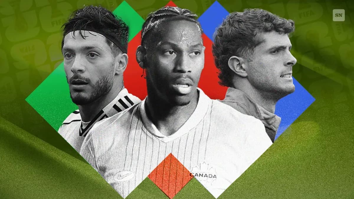 Coupe du Monde 2026 : Comment regarder tous les matchs en streaming gratuit sans câble