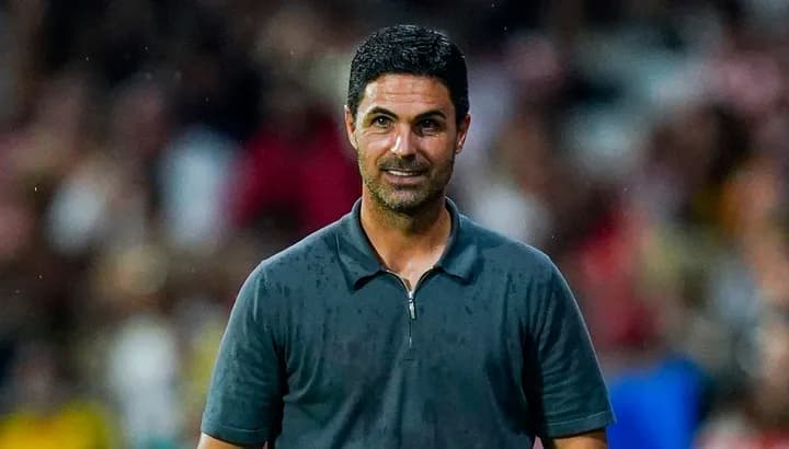 Arsenal contre Real Betis : aperçu, compositions probables et pronostic