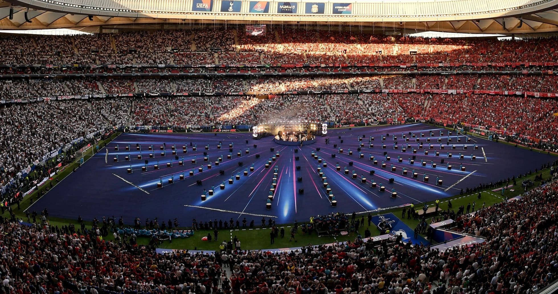 Ligue des Champions 2026/27 : équipes, calendrier, tirages, format et finale