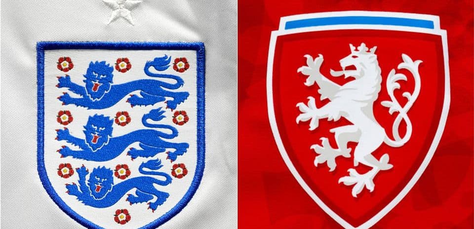Angleterre vs Tchéquie : Analyse, Prédictions et Compositions pour la Ligue des Nations