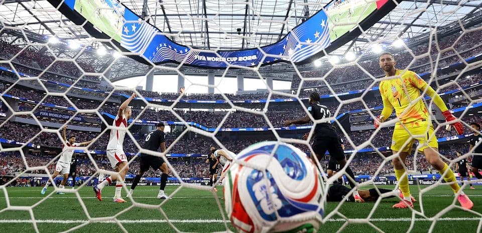 Coupe du Monde 2026 : Guide complet pour regarder les matchs du mardi 30 juin