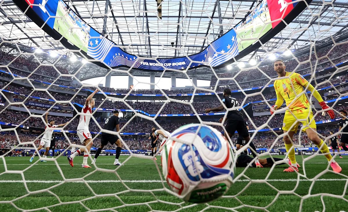 Coupe du Monde 2026 : Guide complet pour regarder les matchs du mardi 30 juin
