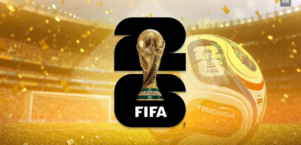 Meilleurs sites de paris pour la Coupe du Monde 2026 : guide complet des bookmakers, applications, bonus et promotions