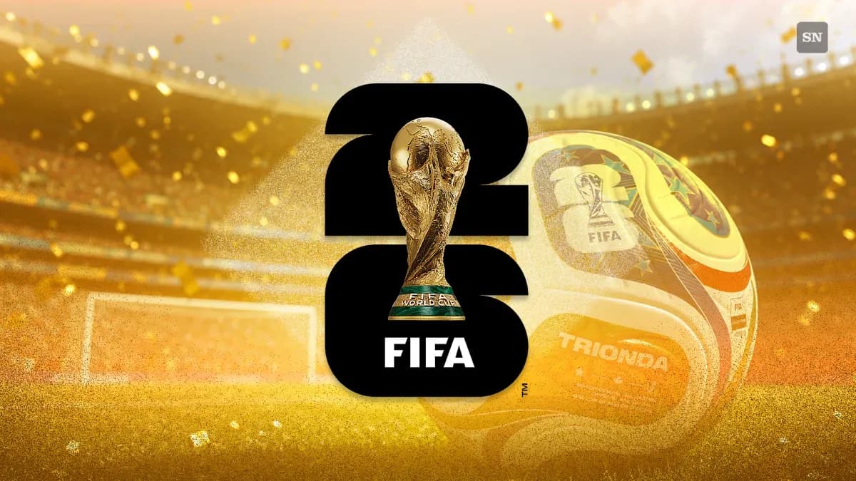 Meilleurs sites de paris pour la Coupe du Monde 2026 : guide complet des bookmakers, applications, bonus et promotions