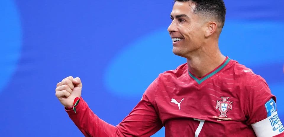 Coupe du Monde 2026 : Résultats, Classements et Calendrier en Direct
