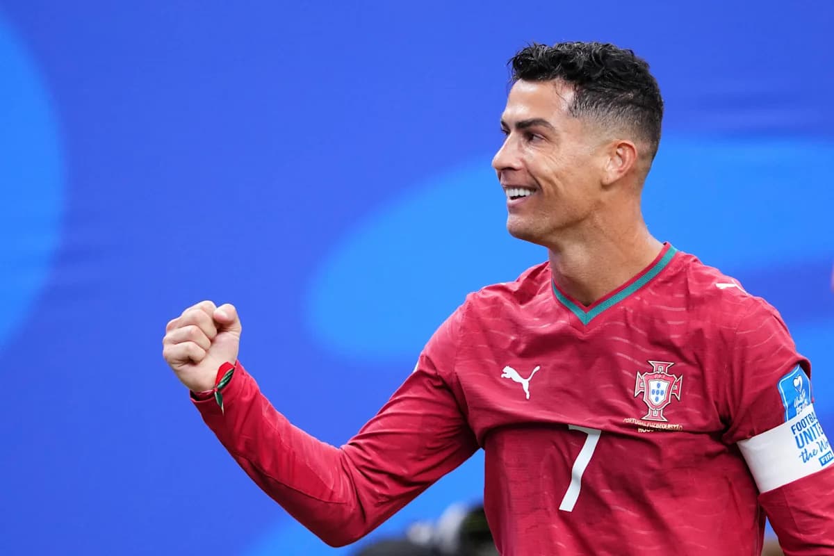 Coupe du Monde 2026 : Résultats, Classements et Calendrier en Direct