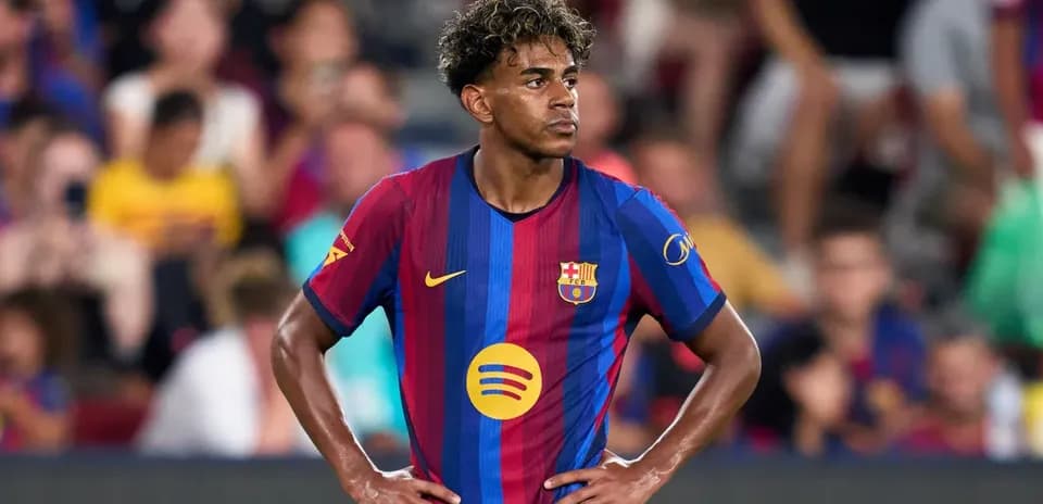 Comment suivre en direct le match Barcelone contre Athletic Club en Liga