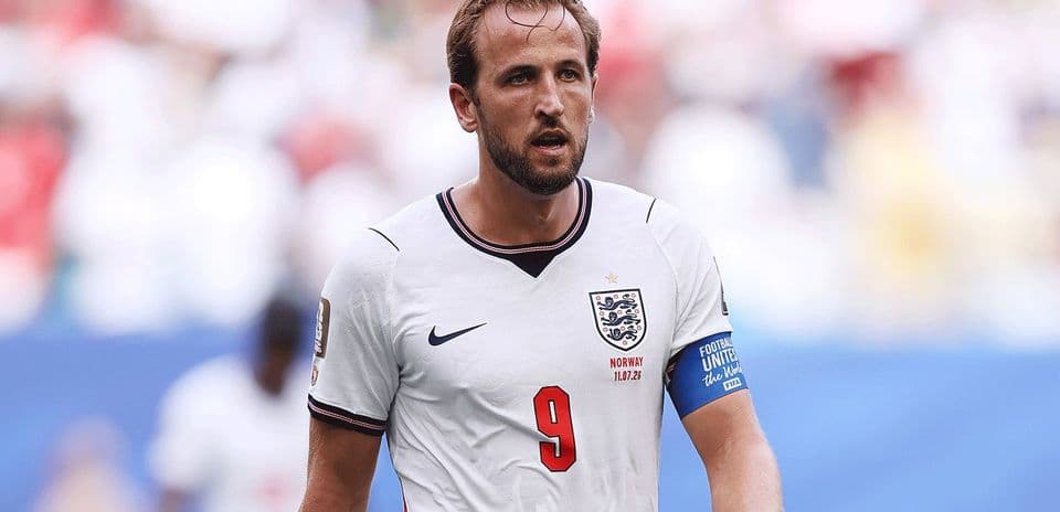 Harry Kane refuse l'offre d'Al-Hilal et choisit de rester au Bayern Munich