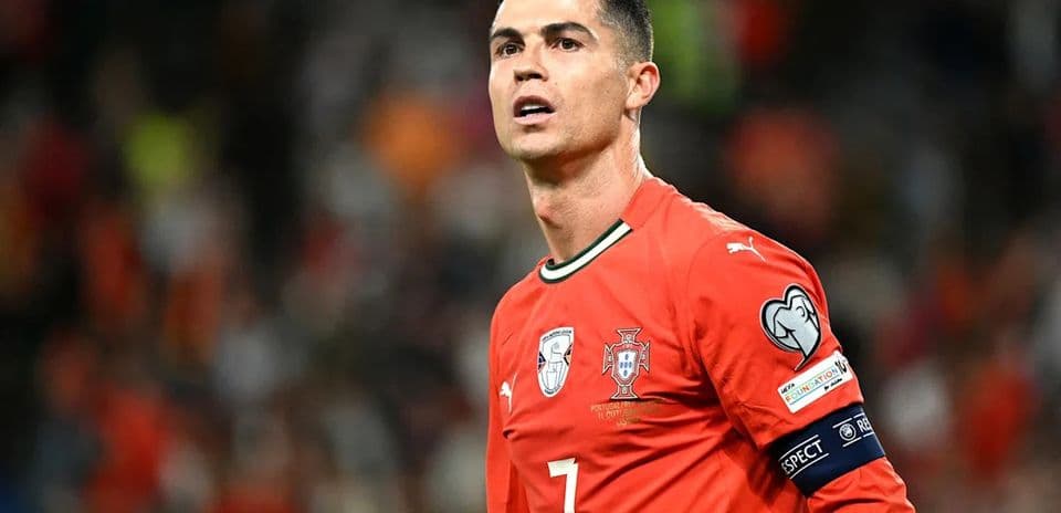 Portugal affronte le Pays de Galles : chaîne, heure et comment suivre la rencontre de la Ligue des Nations