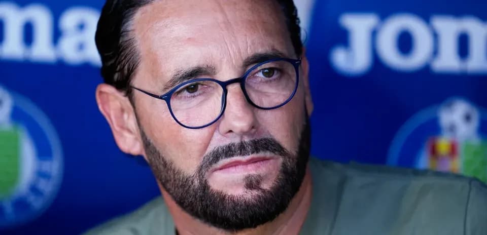 Real Betis contre Getafe : Analyse et Pronostics pour le 17/09/2026