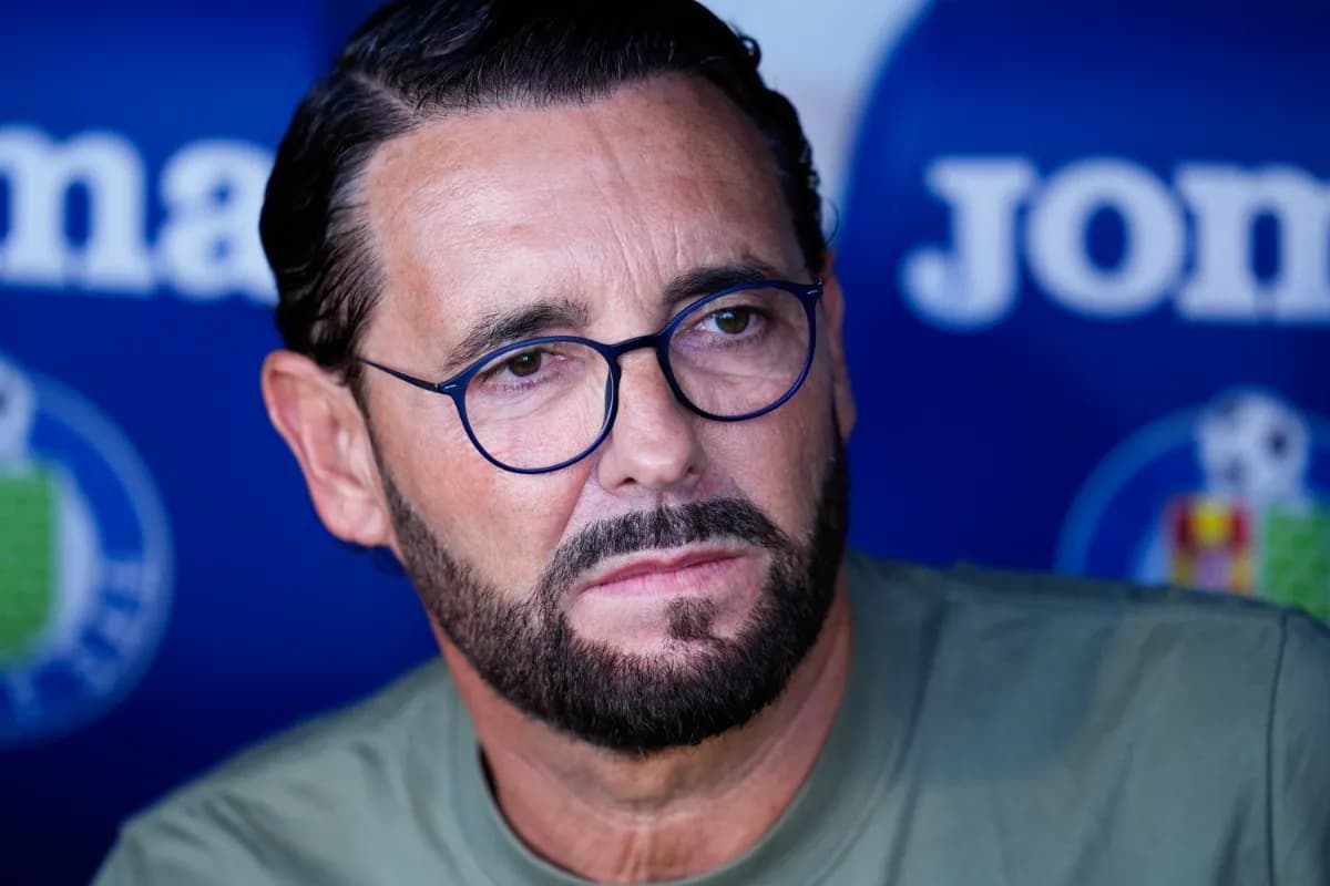 Real Betis contre Getafe : Analyse et Pronostics pour le 17/09/2026