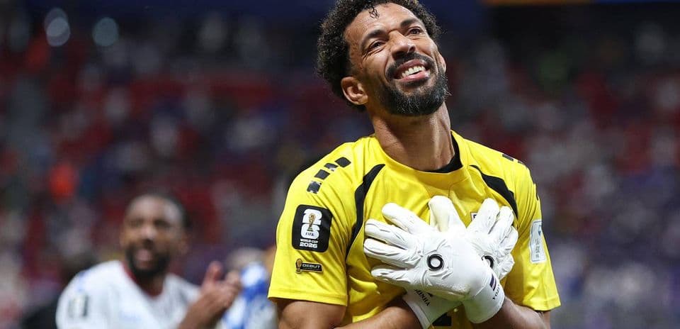 Uruguay contre Cabo Verde : comment suivre ce choc de la Coupe du Monde 2026 en direct