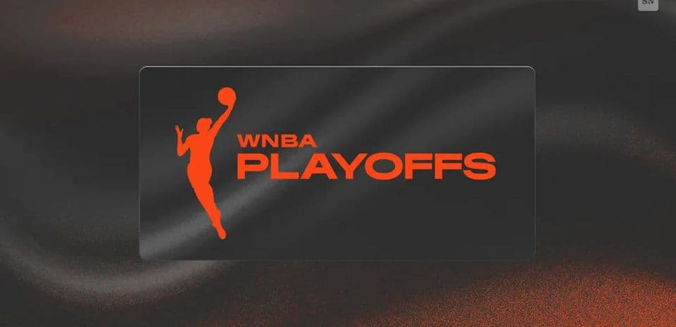 Calendrier des Playoffs WNBA 2026 : Tableau complet, horaires, chaînes TV et streaming pour chaque série