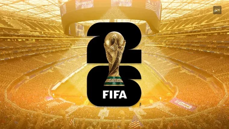 Scénarios des groupes de la Coupe du Monde 2026 : comment les équipes peuvent se qualifier pour les huitièmes de finale