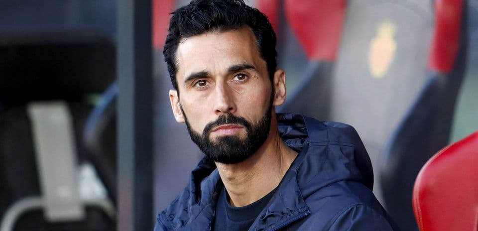 Alvaro Arbeloa réunit deux anciens joueurs du Real Madrid chez Fulham