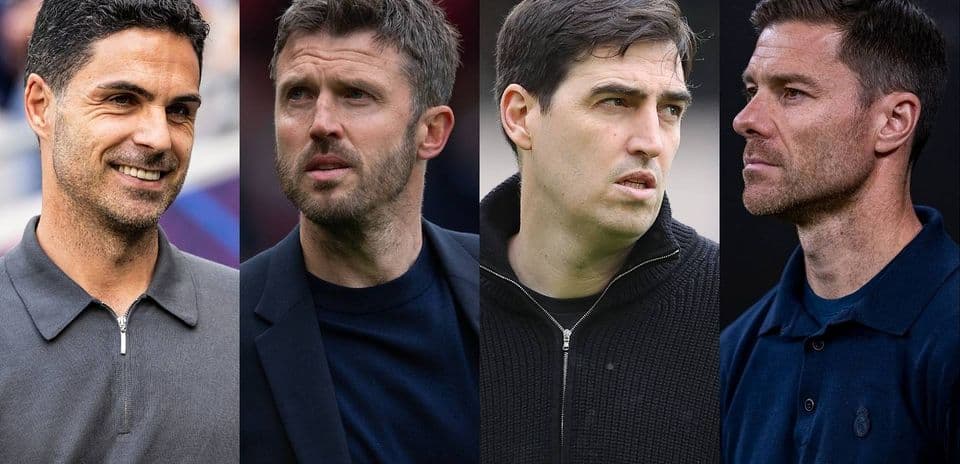 Un Recrutement Indispensable pour Chaque Club de Premier League avant la Clôture du Mercato