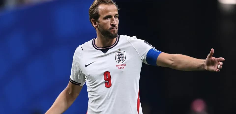Angleterre vs Tchéquie : Pronostic, compositions, cotes et conseils de paris pour la Ligue des Nations UEFA