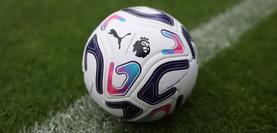 Matchs de Premier League aujourd'hui : Résultats mis à jour et calendrier de la saison 2026-27
