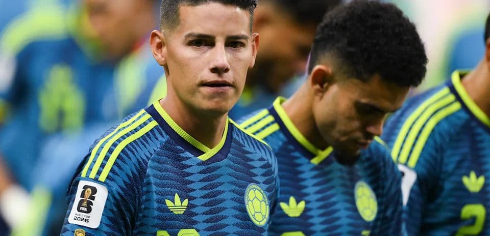 Coupe du Monde 2026 : Résultats et faits marquants du mardi