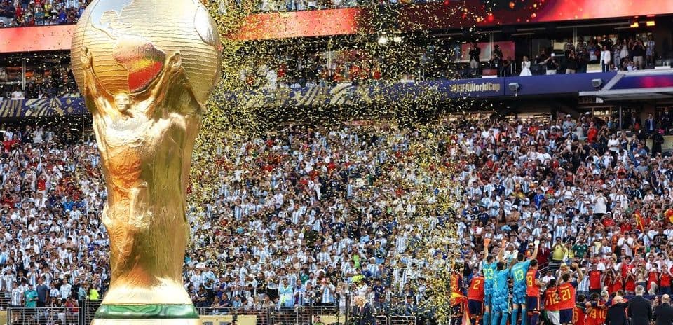 Coupe du Monde FIFA 2026 : Buteurs, Passeurs et Performances Mémorables du Tournoi