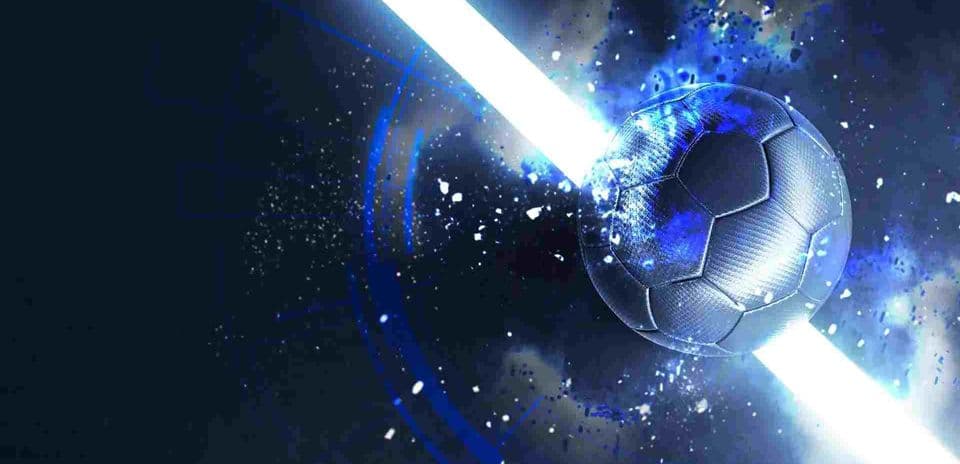 Pronostics et cotes pour le vainqueur de la Coupe du Monde 2026
