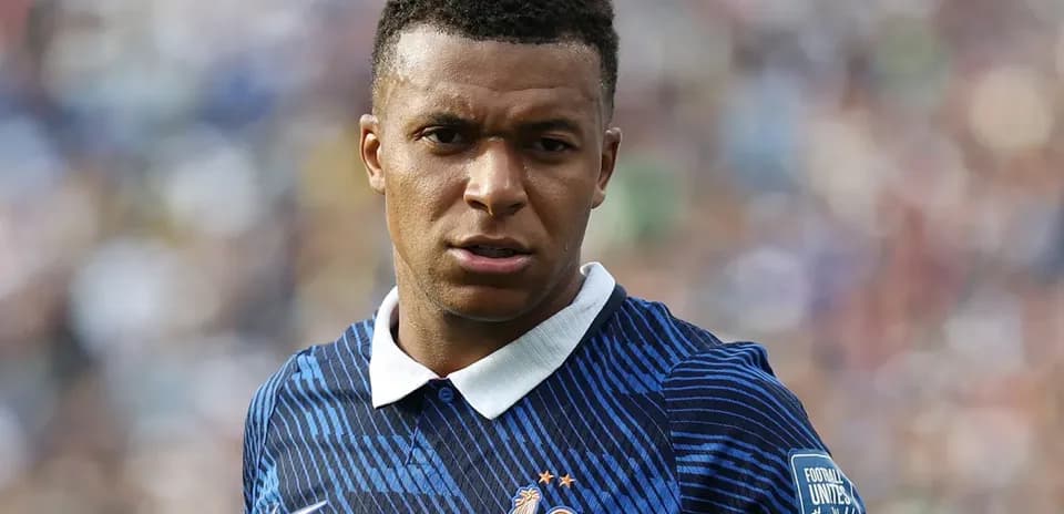 La France a-t-elle déjà remporté une Coupe du Monde ? Histoire, records et meilleures performances