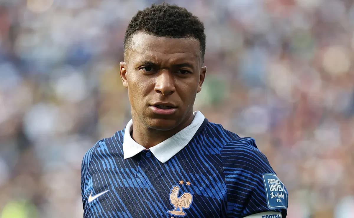 La France a-t-elle déjà remporté une Coupe du Monde ? Histoire, records et meilleures performances