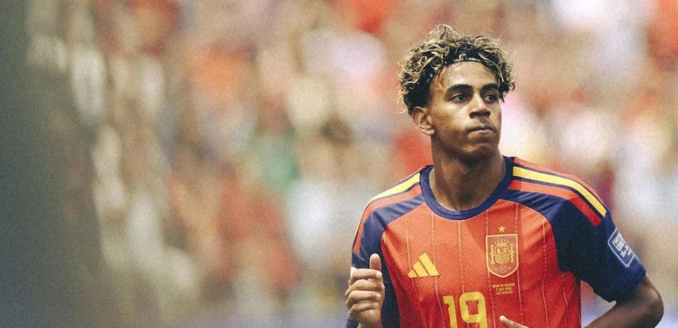 Espagne contre Belgique, Coupe du Monde 2026 : Analyse avant le quart de finale