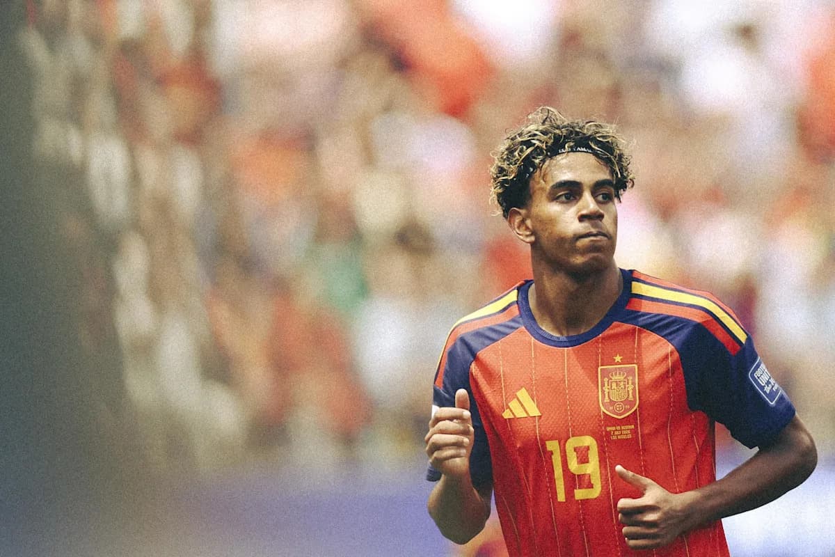 Espagne contre Belgique, Coupe du Monde 2026 : Analyse avant le quart de finale