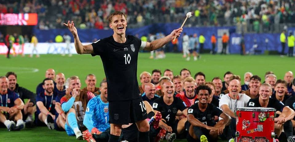 Qui affrontera la Norvège au prochain tour ? Calendrier de la Coupe du Monde et dates clés