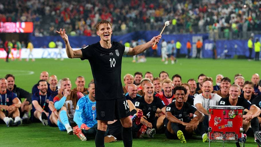 Qui affrontera la Norvège au prochain tour ? Calendrier de la Coupe du Monde et dates clés