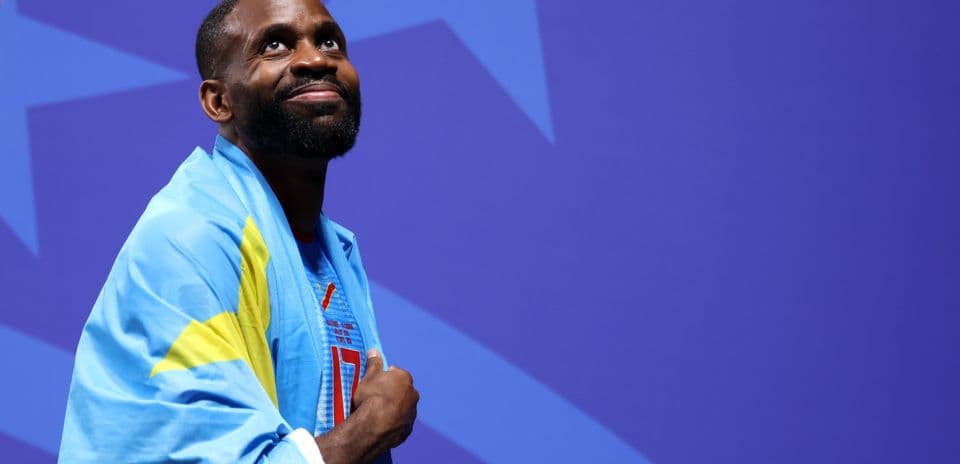 San Diego FC accueille l’attaquant expérimenté Cedric Bakambu en provenance de Real Betis