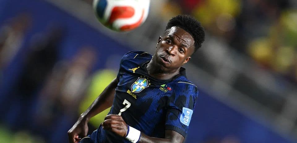 Journée 14 de la Coupe du Monde : Canada et Corée du Sud cherchent à se qualifier, Brésil et Écosse s'affrontent pour la tête du Groupe C