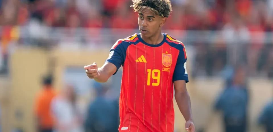 Pronostic Espagne vs Croatie : Paris, cotes et conseils pour la Ligue des Nations