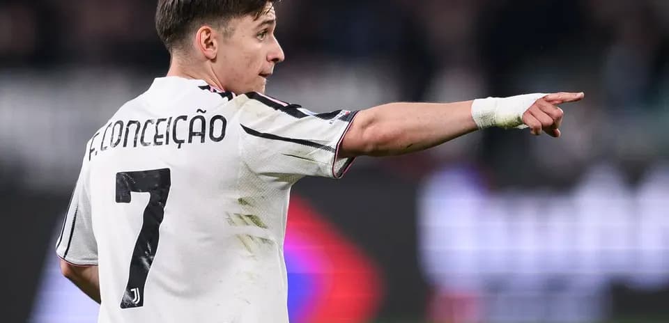 Juventus contre NEC Nijmegen : aperçu, pronostic et conseils de paris - 17/09/2026
