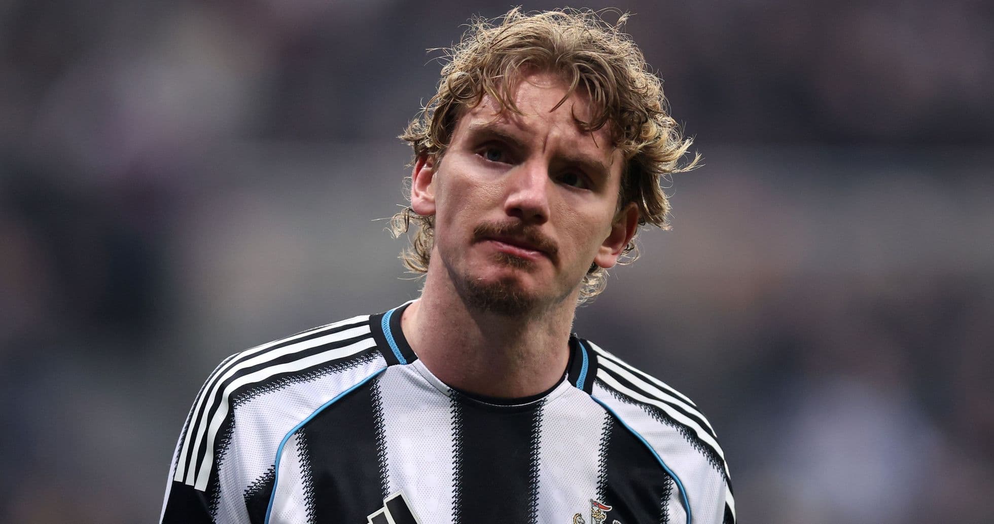 Comment regarder Newcastle United aujourd'hui ? Streaming en direct et chaînes TV pour les prochains matchs
