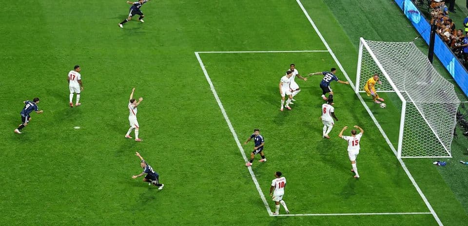 Finale de la Coupe du Monde 2026 : Qui soulèvera le trophée ?