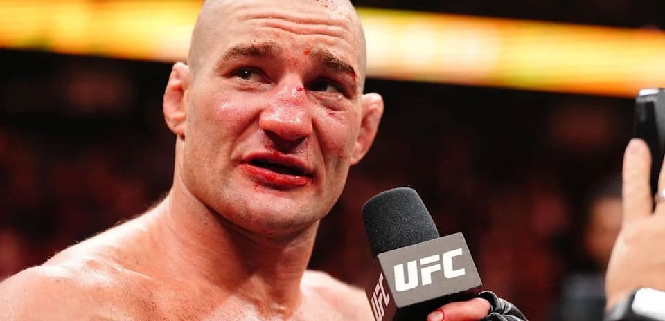 Quelle est la valeur d'un titre UFC aujourd'hui sans les pay-per-views ?