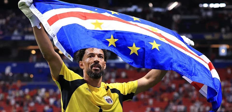 Coupe du Monde : Retour sur le Jour 5 et aperçu du Jour 6