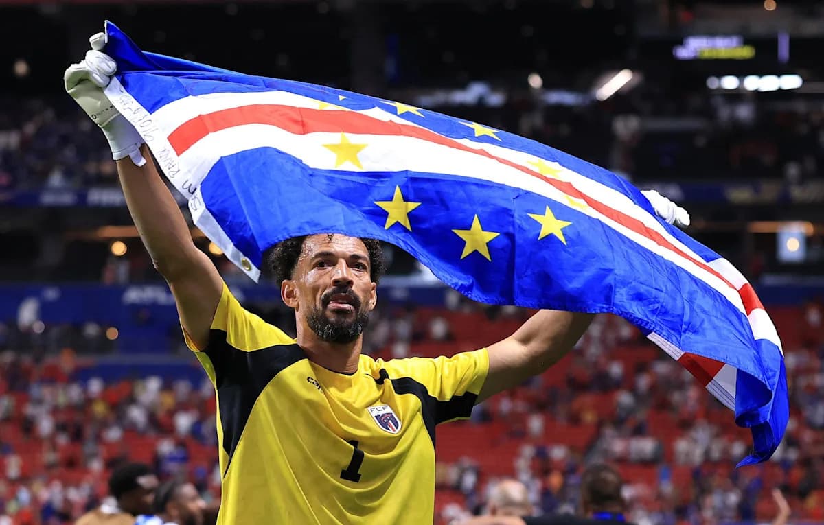 Coupe du Monde : Retour sur le Jour 5 et aperçu du Jour 6