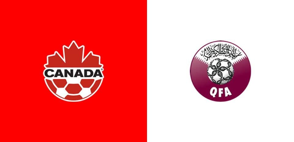 Canada contre Qatar : comment regarder le match complet et les temps forts de la Coupe du Monde FIFA 2026