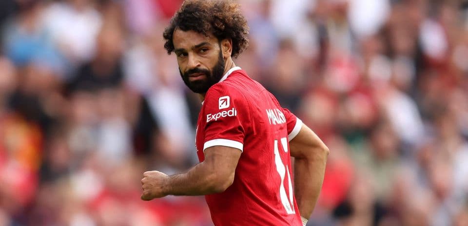 Les meilleurs footballeurs africains de tous les temps