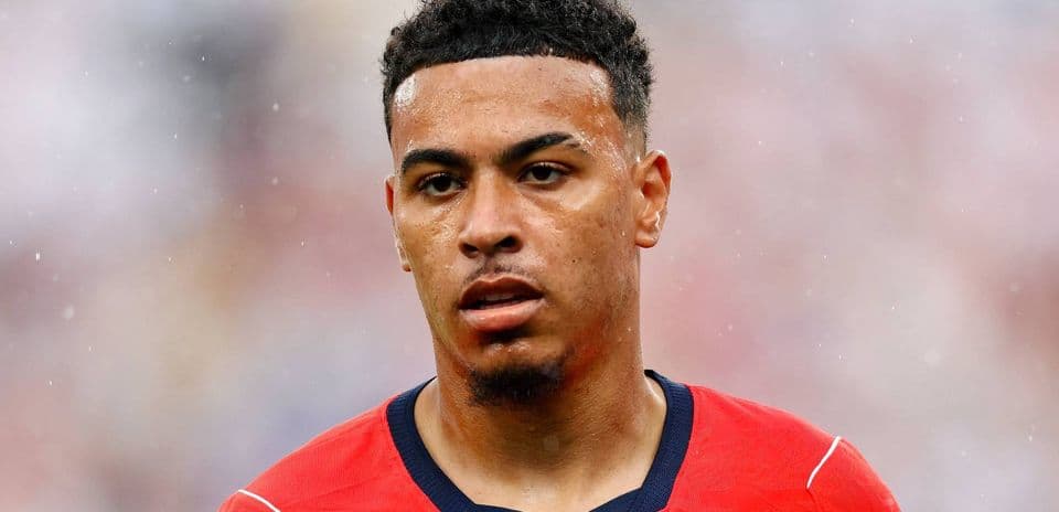 Dépenses des Clubs de Premier League lors du Mercato 2026/27