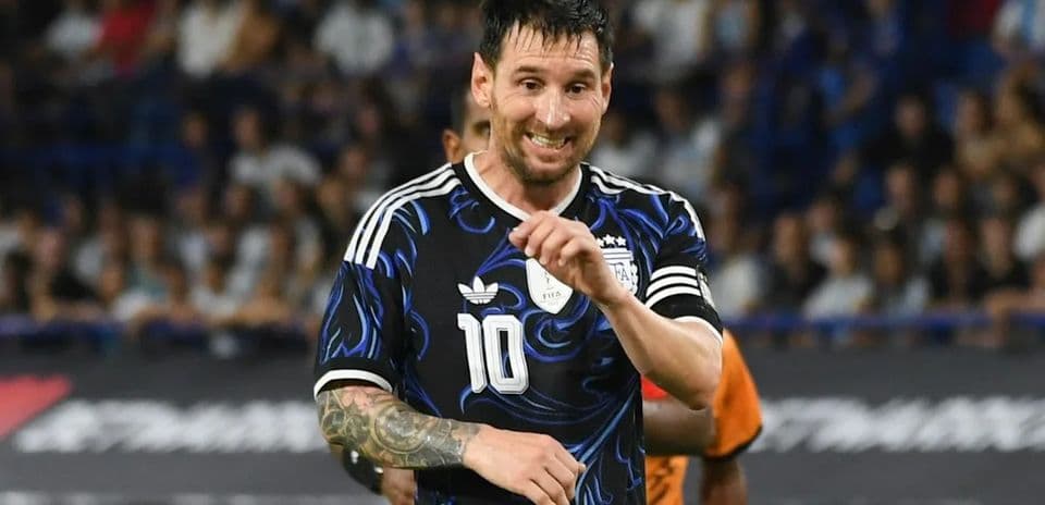 Coupe du Monde 2026 : Calendrier, résultats et diffusion des matchs de poule